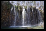 Plitvice -12-04-2025 - Bogdan Balaban